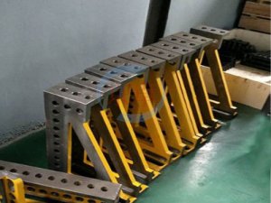 陕西支撑角铁